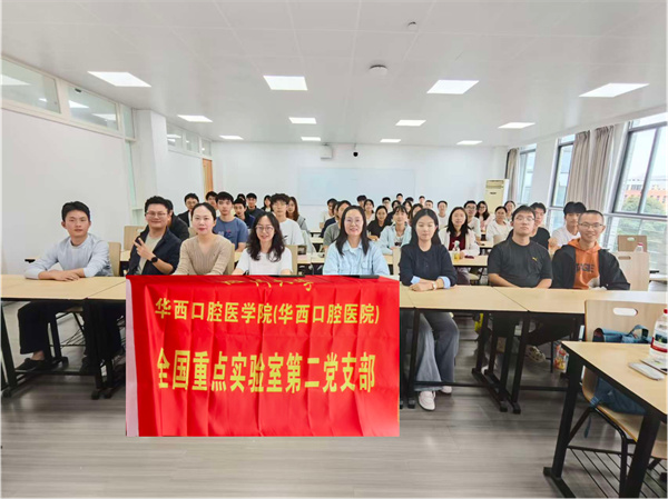 图片2.jpg 图片2.jpg