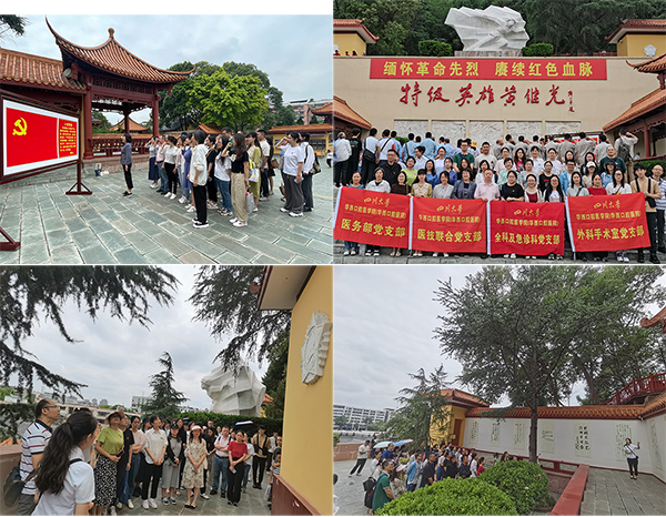 未标题-1.jpg 未标题-1.jpg