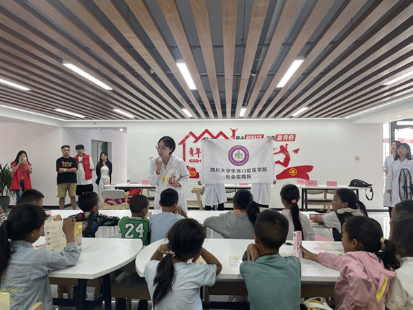 bd719fed-ad53-458d-b078-0bbc727d0490.jpg