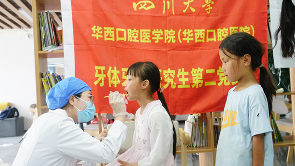 5c1c5bdc-7372-4f09-b8bb-5402ef13bf45_1.jpg