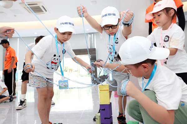 ff665b89-9ccc-4266-8f94-9317945b2fba.jpg