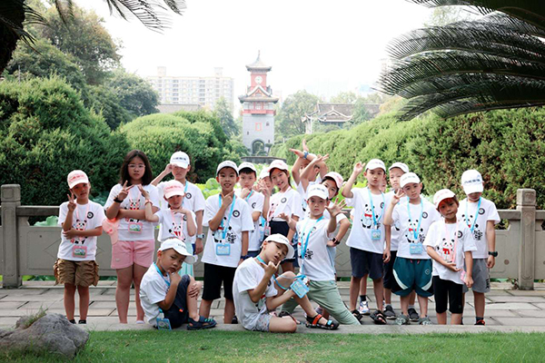 QQ图片20230724160721.jpg