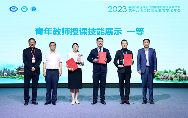 d5cfcb94-75d9-4c2a-9513-2a0901099baf.jpg