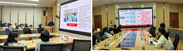 图片-4.jpg