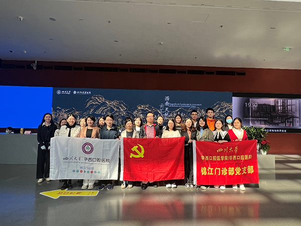 图片-1.jpg