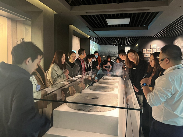 图片-2.jpg