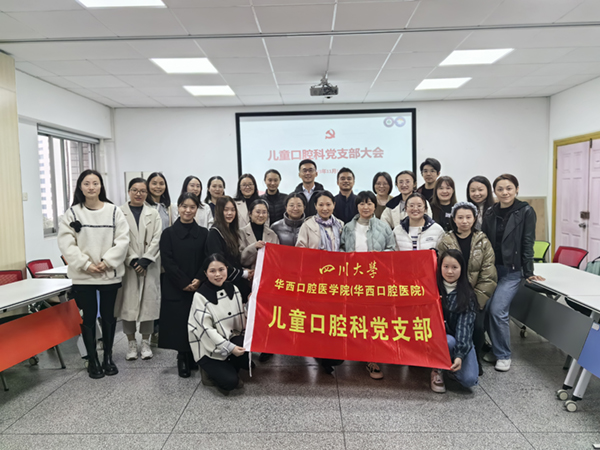 图片 2.jpg