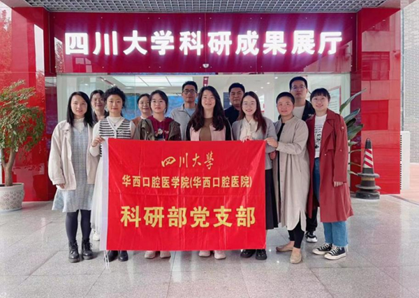 图片 1_2.jpg