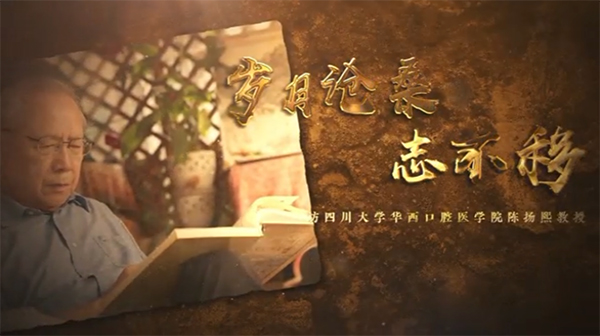图片-1.jpg