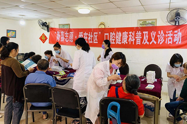 QQ图片20231206135748.jpg