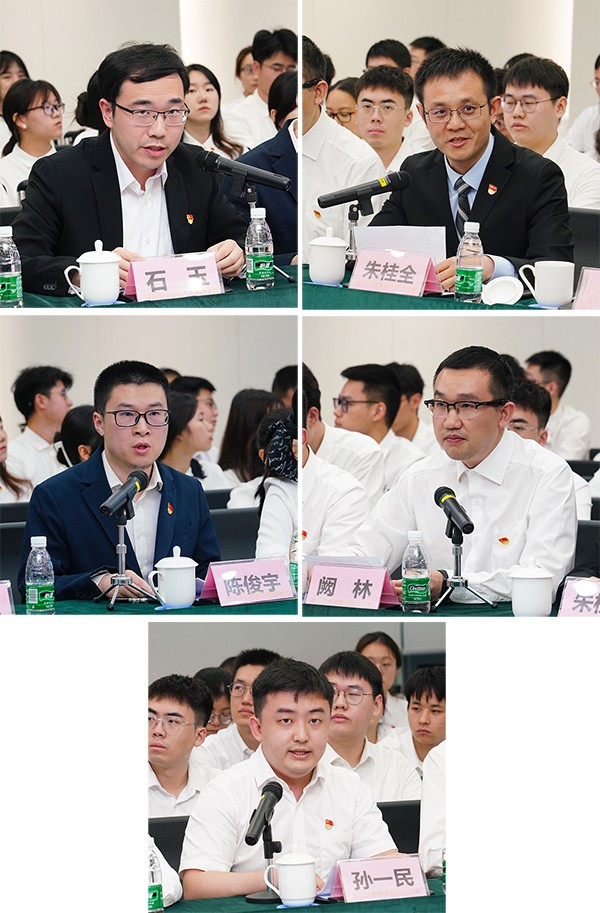 未标题2.jpg
