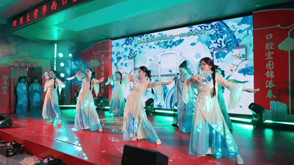 微信图片_2026-02-10_152608_512.jpg 微信图片_2026-02-10_152608_512.jpg