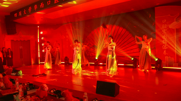 微信图片_2026-02-10_152608_512.jpg 微信图片_2026-02-10_152608_512.jpg