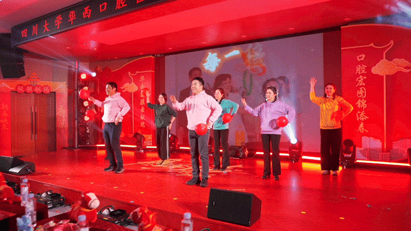 微信图片_2026-02-10_152608_512.jpg 微信图片_2026-02-10_152608_512.jpg