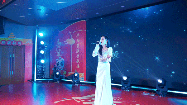 微信图片_2026-02-10_152608_512.jpg 微信图片_2026-02-10_152608_512.jpg