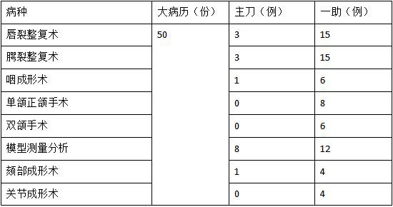 113.jpg 113.jpg