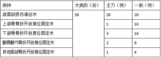 114.jpg 114.jpg