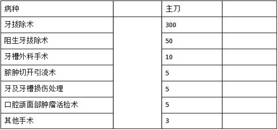 115.jpg 115.jpg