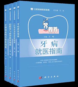图片7.jpg 图片7.jpg