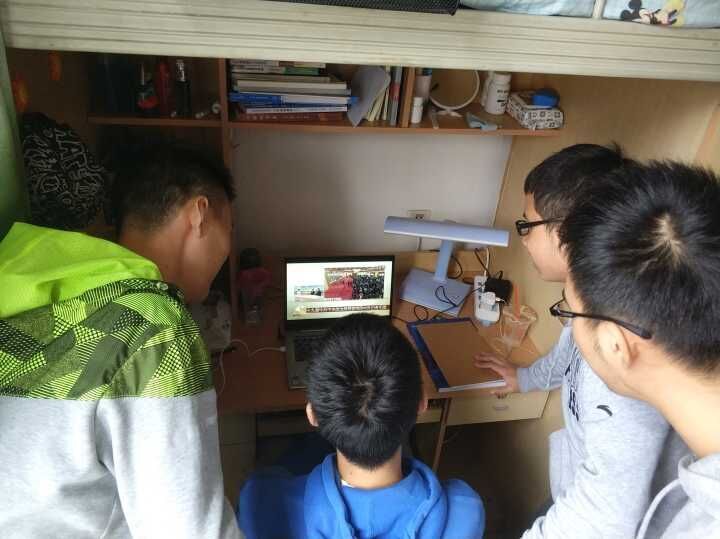 QQ图片20171026235450.jpg QQ图片20171026235450.jpg