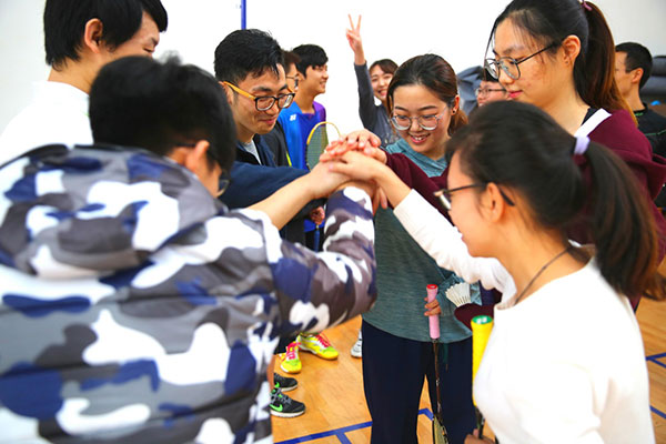 图片12.jpg