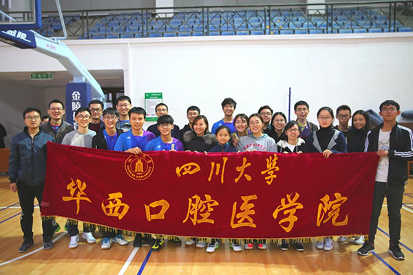 图片14.jpg