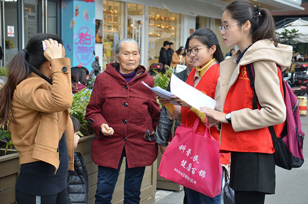 图片25.jpg