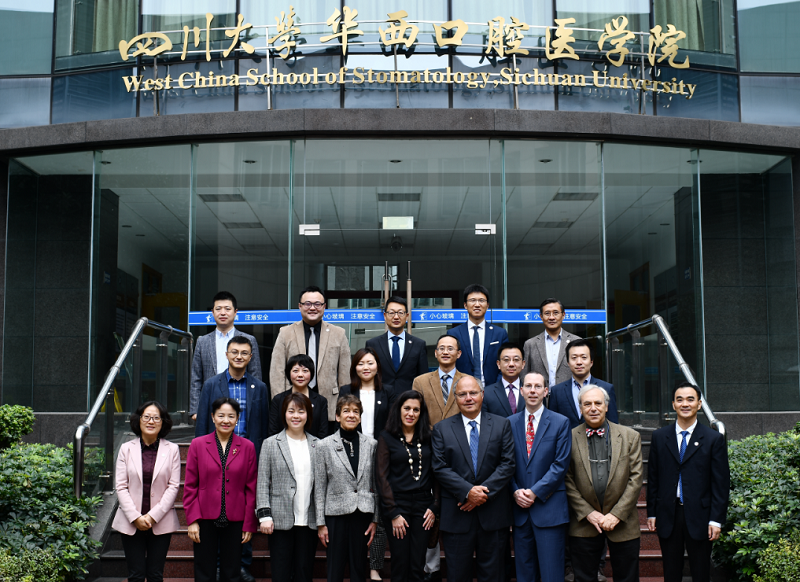 QQ图片20181031115128.png QQ图片20181031115128.png