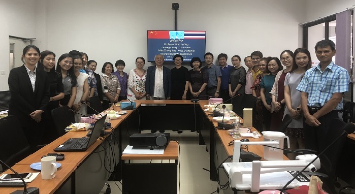 QQ图片20181127141801.jpg QQ图片20181127141801.jpg