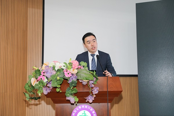 H74A6771.JPG