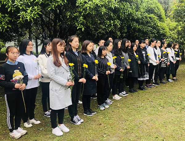 图片1.jpg 图片1.jpg