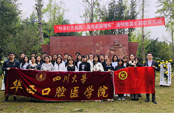 图片2.jpg 图片2.jpg