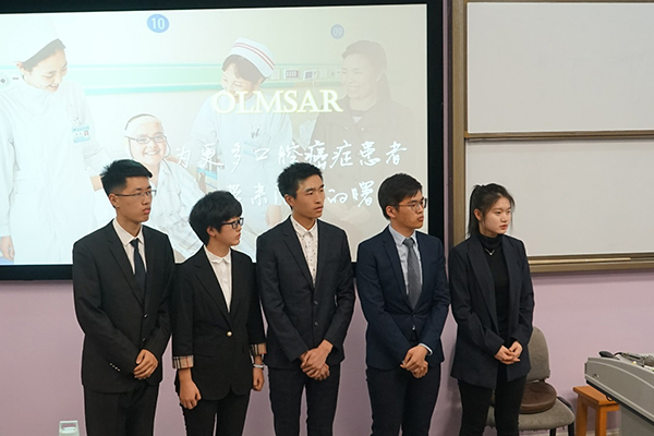 图片3.jpg 图片3.jpg