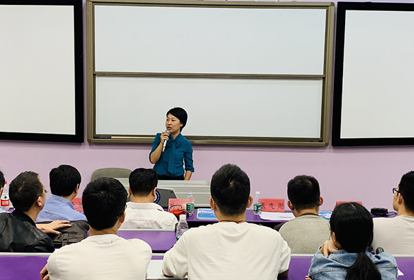 图片4.jpg 图片4.jpg