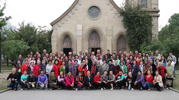 QQ图片20190426164612.jpg QQ图片20190426164612.jpg