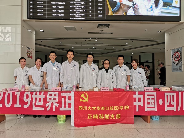QQ图片20190521174702.jpg QQ图片20190521174702.jpg