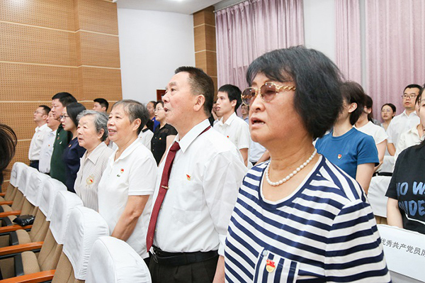 图片28.jpg 图片28.jpg