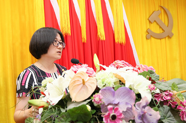 图片32.jpg 图片32.jpg
