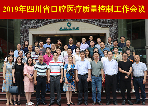 图片49.jpg 图片49.jpg