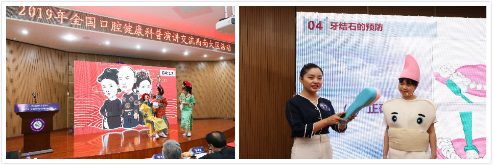 拼图2.jpg 拼图2.jpg
