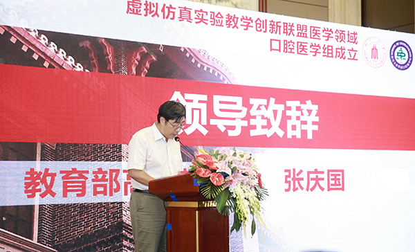图片26.png 图片26.png