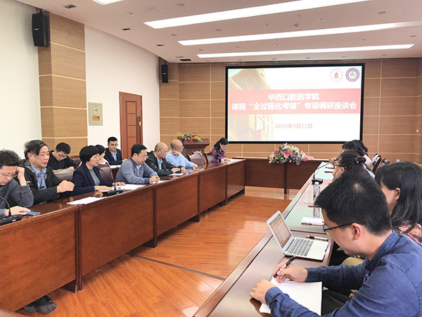 图片36.jpg 图片36.jpg