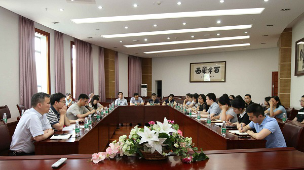 图片42.png 图片42.png