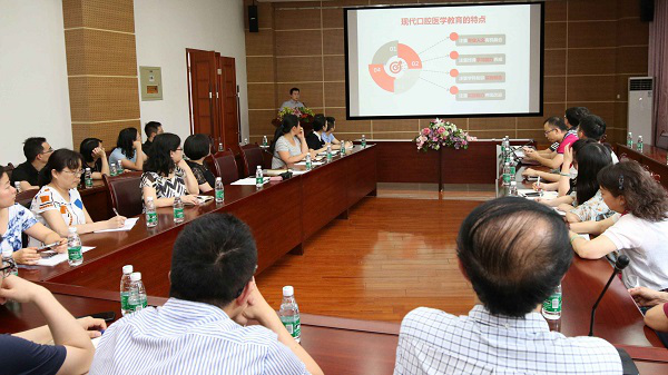图片43.png 图片43.png