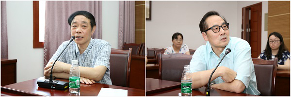 图片44.png 图片44.png