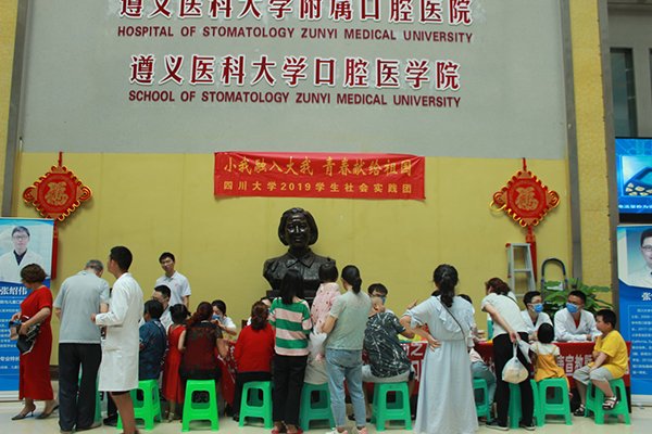 图片41.jpg 图片41.jpg