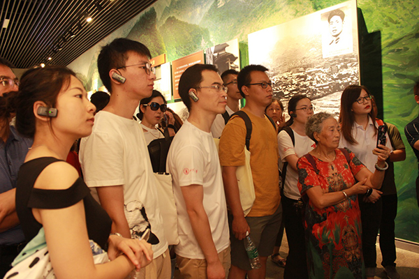 图片45.jpg 图片45.jpg
