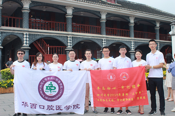 图片46.jpg 图片46.jpg