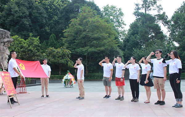 图片47.jpg 图片47.jpg