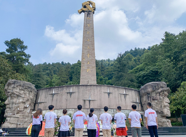 图片48.jpg 图片48.jpg